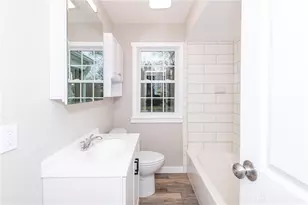 2203 Rector Ave, Dayton, OH 45414 - Photo 23