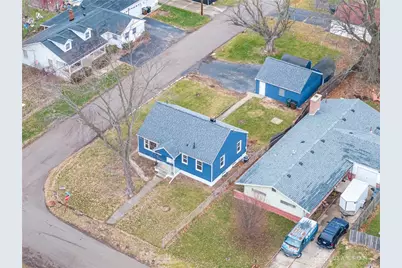 2203 Rector Avenue, Dayton, OH 45414 - Photo 45