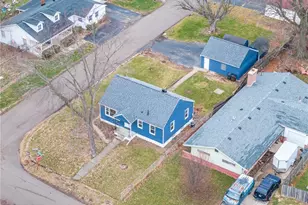 2203 Rector Ave, Dayton, OH 45414 - Photo 45