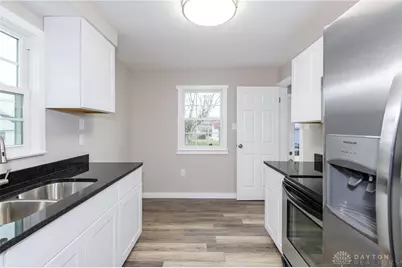 2203 Rector Avenue, Dayton, OH 45414 - Photo 13