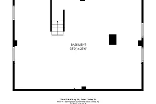 2203 Rector Ave, Dayton, OH 45414 - Photo 51