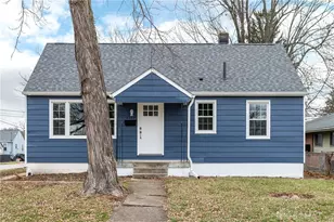 2203 Rector Ave, Dayton, OH 45414 - Photo 3