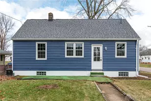 2203 Rector Ave, Dayton, OH 45414 - Photo 39