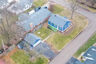 2203 Rector Ave, Dayton, OH 45414 - Photo 47