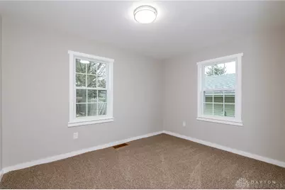 2203 Rector Avenue, Dayton, OH 45414 - Photo 19