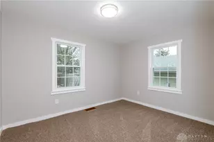 2203 Rector Ave, Dayton, OH 45414 - Photo 19