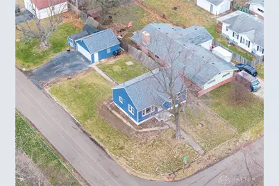 2203 Rector Avenue, Dayton, OH 45414 - Photo 43