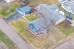 2203 Rector Ave, Dayton, OH 45414 - Photo 43