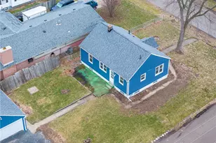 2203 Rector Ave, Dayton, OH 45414 - Photo 41