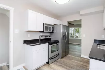 2203 Rector Avenue, Dayton, OH 45414 - Photo 15