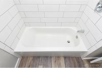 2203 Rector Avenue, Dayton, OH 45414 - Photo 27