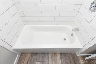 2203 Rector Ave, Dayton, OH 45414 - Photo 27