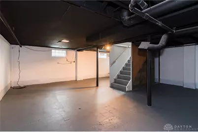 2203 Rector Avenue, Dayton, OH 45414 - Photo 33