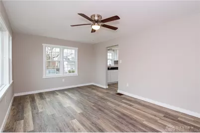 2203 Rector Avenue, Dayton, OH 45414 - Photo 9