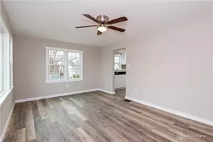 2203 Rector Ave, Dayton, OH 45414 - Photo 9