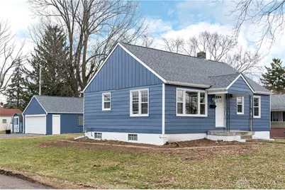 2203 Rector Avenue, Dayton, OH 45414 - Photo 1