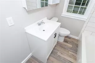 2203 Rector Ave, Dayton, OH 45414 - Photo 25