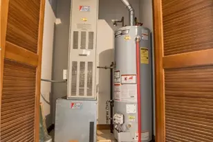 265 Harvard Ave, Sidney, OH 45365 - Photo 15