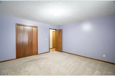 265 Harvard Avenue, Sidney, OH 45365 - Photo 17