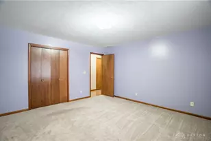 265 Harvard Ave, Sidney, OH 45365 - Photo 17