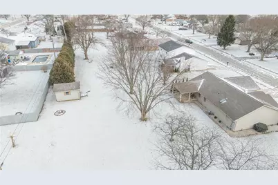 265 Harvard Avenue, Sidney, OH 45365 - Photo 29