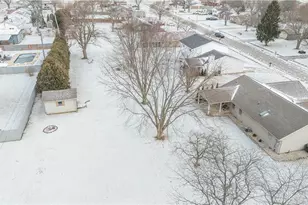 265 Harvard Ave, Sidney, OH 45365 - Photo 29