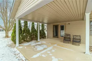 265 Harvard Ave, Sidney, OH 45365 - Photo 27