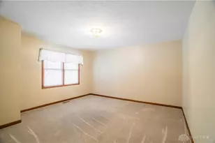 265 Harvard Ave, Sidney, OH 45365 - Photo 9