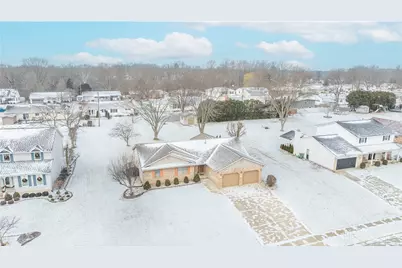 265 Harvard Avenue, Sidney, OH 45365 - Photo 5