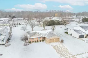 265 Harvard Ave, Sidney, OH 45365 - Photo 5