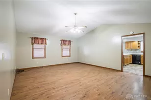 265 Harvard Ave, Sidney, OH 45365 - Photo 7