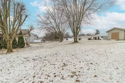 265 Harvard Avenue, Sidney, OH 45365 - Photo 25
