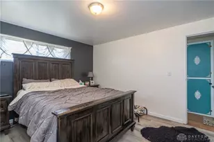 4957 Tilden Ct, Huber Heights, OH 45424 - Photo 13