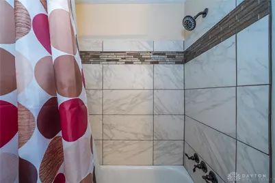 4957 Tilden Court, Huber Heights, OH 45424 - Photo 19