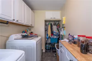 4957 Tilden Ct, Huber Heights, OH 45424 - Photo 21