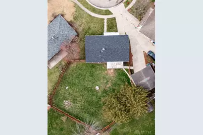 4957 Tilden Court, Huber Heights, OH 45424 - Photo 43