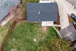 4957 Tilden Ct, Huber Heights, OH 45424 - Photo 43