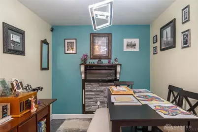 4957 Tilden Court, Huber Heights, OH 45424 - Photo 11