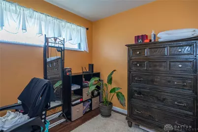 4957 Tilden Court, Huber Heights, OH 45424 - Photo 17