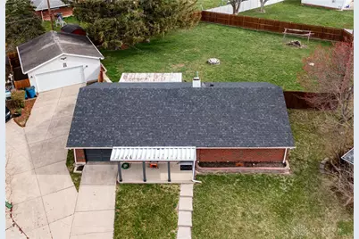 4957 Tilden Court, Huber Heights, OH 45424 - Photo 39