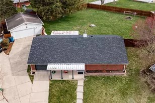 4957 Tilden Ct, Huber Heights, OH 45424 - Photo 39