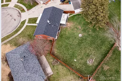 4957 Tilden Court, Huber Heights, OH 45424 - Photo 41