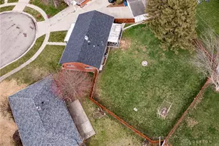 4957 Tilden Ct, Huber Heights, OH 45424 - Photo 41