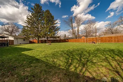 4957 Tilden Court, Huber Heights, OH 45424 - Photo 33