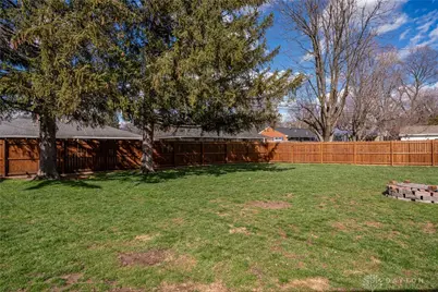 4957 Tilden Court, Huber Heights, OH 45424 - Photo 35