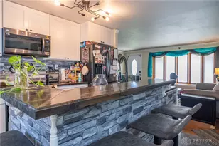 4957 Tilden Ct, Huber Heights, OH 45424 - Photo 7