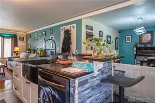 4957 Tilden Ct, Huber Heights, OH 45424 - Photo 9