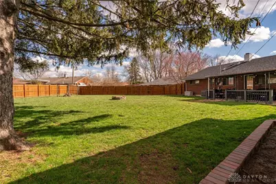 4957 Tilden Court, Huber Heights, OH 45424 - Photo 37