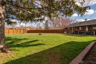 4957 Tilden Ct, Huber Heights, OH 45424 - Photo 37