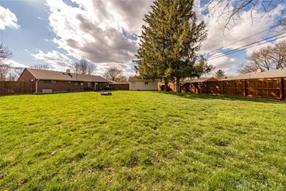 4957 Tilden Court, Huber Heights, OH 45424 - Photo 31